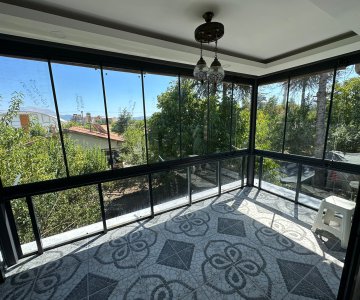 isparta-cam-balkon-anahtar-teslim-tadilat-dekorasyon