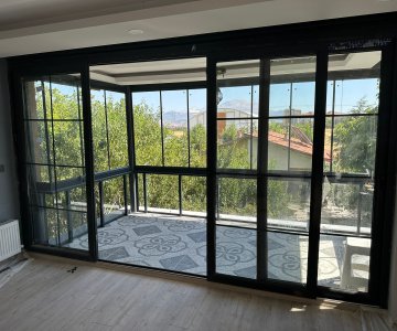 isparta-cam-balkon-anahtar-teslim-tadilat-dekorasyon