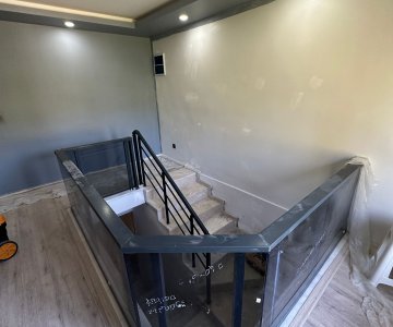 isparta-cam-balkon-anahtar-teslim-tadilat-dekorasyon