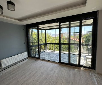 isparta-cam-balkon-anahtar-teslim-tadilat-dekorasyon