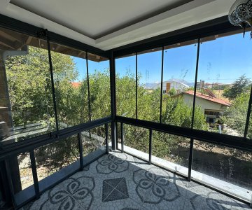 isparta-cam-balkon-anahtar-teslim-tadilat-dekorasyon