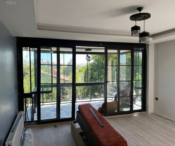 isparta-cam-balkon-anahtar-teslim-tadilat-dekorasyon