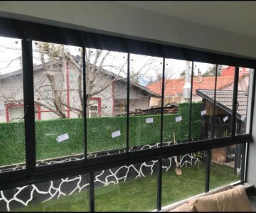cam-balkon-isparta