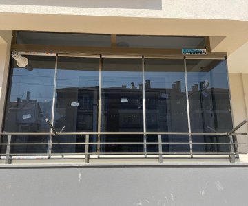 cam-balkon-isparta