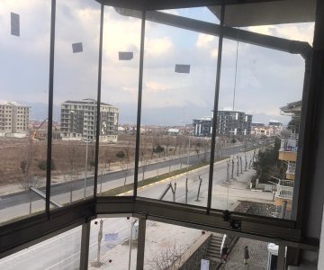 cam-balkon-isparta