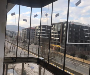 cam-balkon-isparta