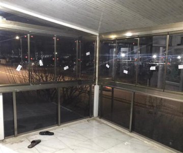 cam-balkon-isparta