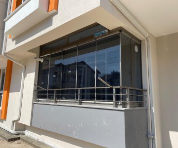 cam-balkon-isparta