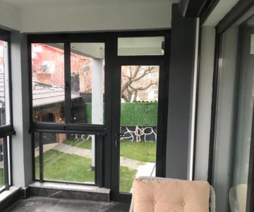 isparta-cam-balkon