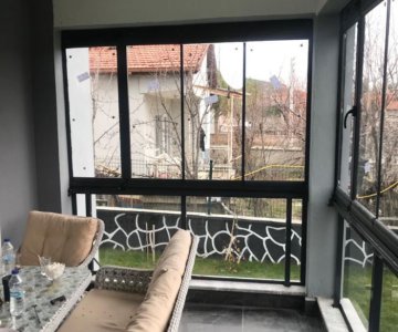 isparta-cam-balkon