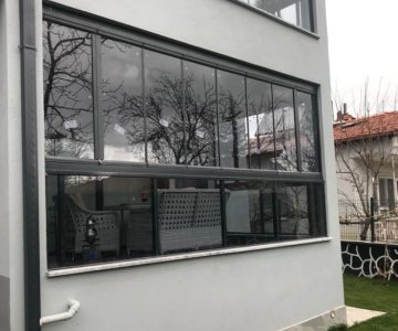 isparta-cam-balkon