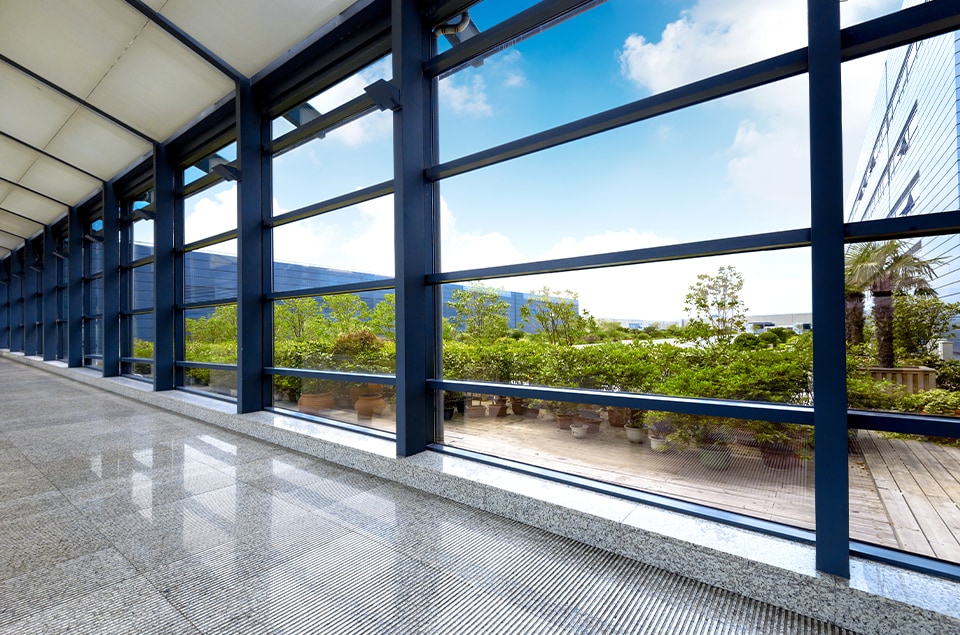isparta-cam-balkon