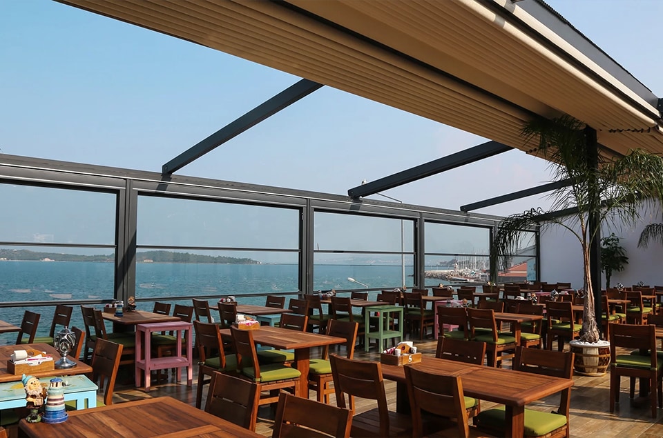 isparta-cam-balkon